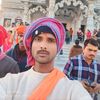 bijay.sahani4