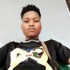 user8301509337280