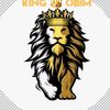 KING👑OBIM OFFICIAL 🇰🇪