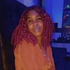 lizzy.baby91