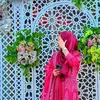 jannat9387