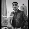yazen_odwan