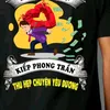 user8165302651736t