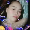 cuc52963836