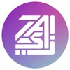 zai_world_ai
