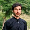 shakir_ullah_jan
