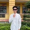 quocviet_136