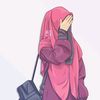 jumaaktar014
