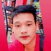 aung54465