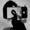 unknown_person..10