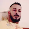 daoudi_1986