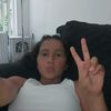 romi_r1234