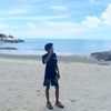 iky_boyy