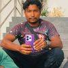 user5414362970476