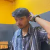 surez.zha