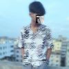 sf.siyam.07