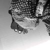 just_nadia01