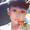 nguyn.hong9184