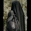 raz.sarhed