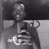 andrewcentral6