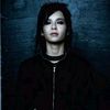 bill_kaulitzglazer483