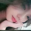 ptathuw