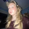 cleo_udden