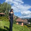 binisha1320