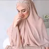 abdlt236955966