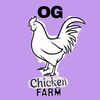 og_chicken_farm