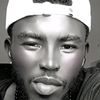 helvis_brown_official