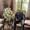 georges.sarkis4
