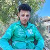 user1070299800361