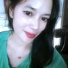suryani.yani5011