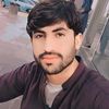 rizwanbaloch0455