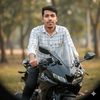 md.sajid.ur.rahman