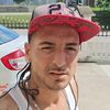 javic0128