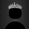 shnaaa_44