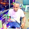 allasane.togo