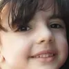 mariella.menna