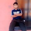 rayhan_ahmed_147