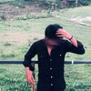 arman_bby6