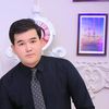 yakut097