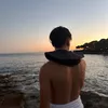 username221006