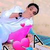 adro__4