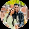 sumaiya_2357