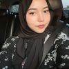 kzirbed