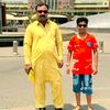 mian.zahid38