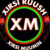 xirsiruushpoy