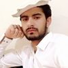 dawlat.yousfzai